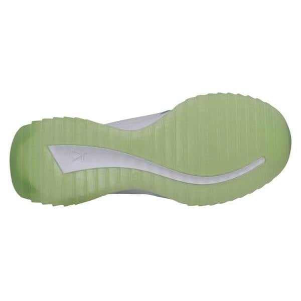 Rieker Ladies Rieker Sport Colourblock Trainers W1308