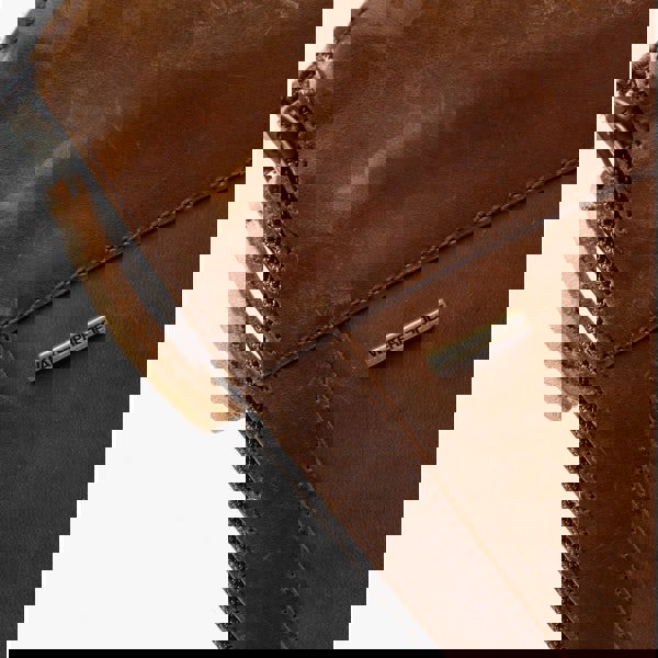 1662986562-69876700.jpg