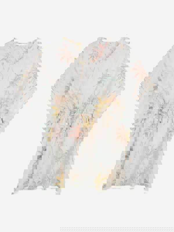 CHLS5011_MULTICOLOURED_1