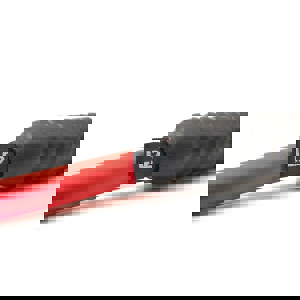 Reebok Power Tube Set