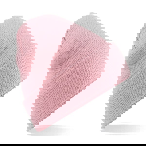 Beechfield Adult Beechfield Original Knit Cuffed Beanie {BC045}