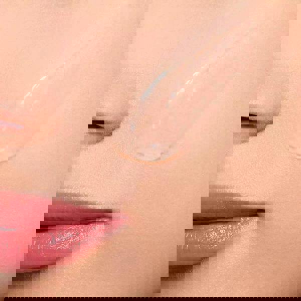 clarins Beauty Flash Peel 50 ml