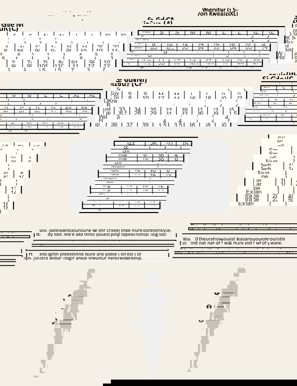 ENORSIA Charcoal Oversized Knitted Hooded Tunic