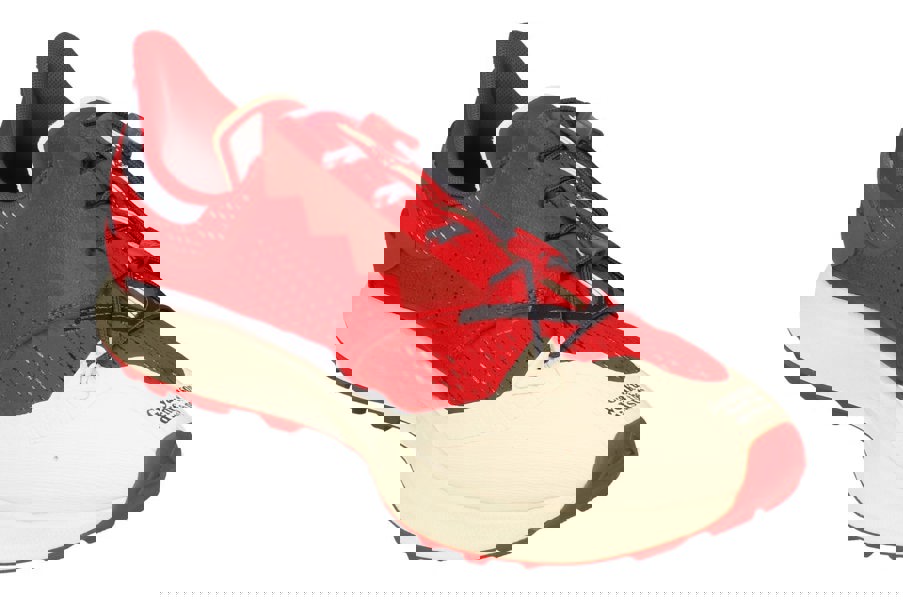 Nike Zoom Pegasus 36 Tr / Gyakusou Mens Cd0383  600 - Sport Red Thunder Blue Sail 600 - Photo 3