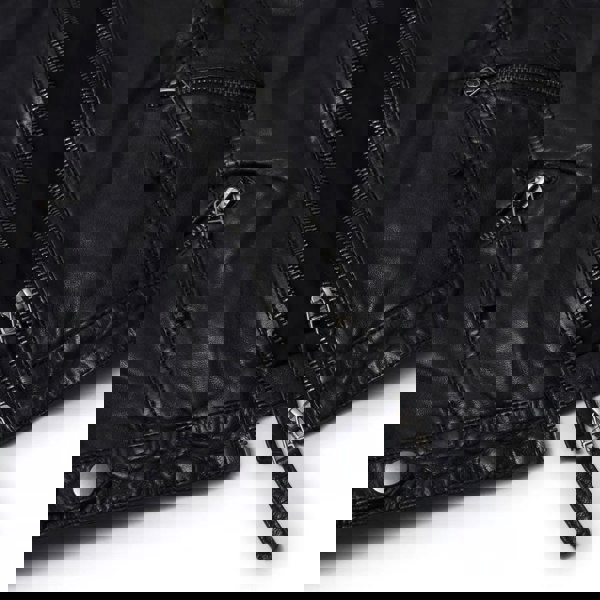 suzie_jacket_Black_3XL, suzie_jacket_Black_4XL, suzie_jacket_Black_5XL, suzie_jacket_Black_L, suzie_jacket_Black_M, suzie_jacket_Black_S, suzie_jacket_Black_XL, suzie_jacket_Black_XS, suzie_jacket_Black_XXL