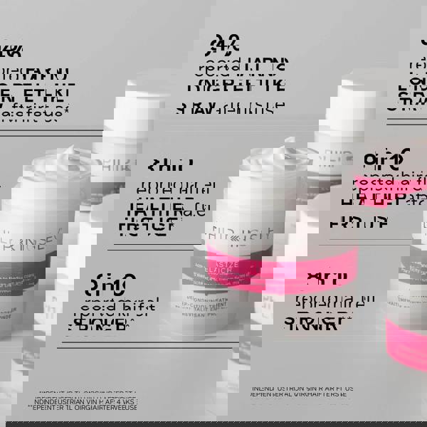 Philip Kingsley Treatments Elasticizer 150ml - Additional 10