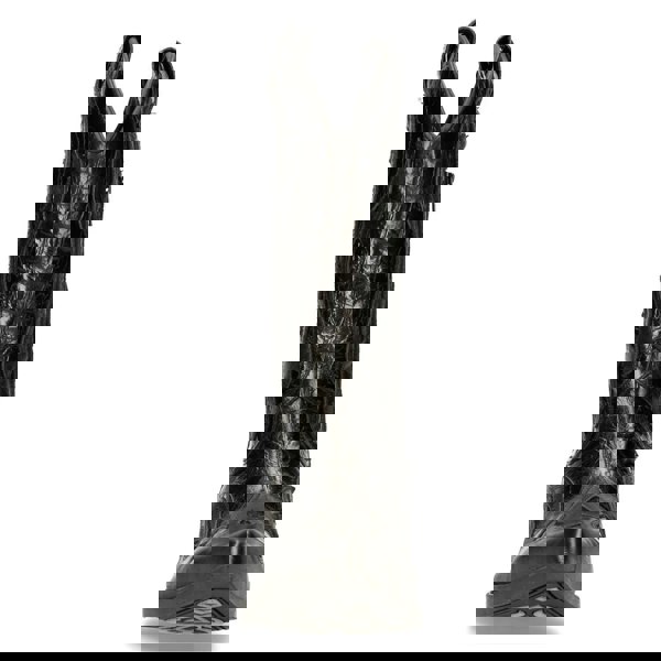 m.7921.s1_uclass_boots-black_10, m.7921.s1_uclass_boots-black_11, m.7921.s1_uclass_boots-black_12, m.7921.s1_uclass_boots-black_6, m.7921.s1_uclass_boots-black_7, m.7921.s1_uclass_boots-black_8, m.7921.s1_uclass_boots-black_9