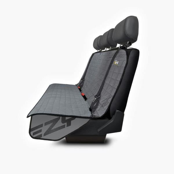 EzyDog Drive Dog Car Seat Cover
