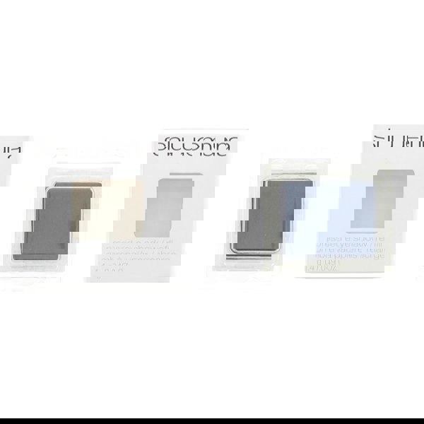 Shu Uemura Refill IR Medium Blue 685 Eye Shadow 1.4g