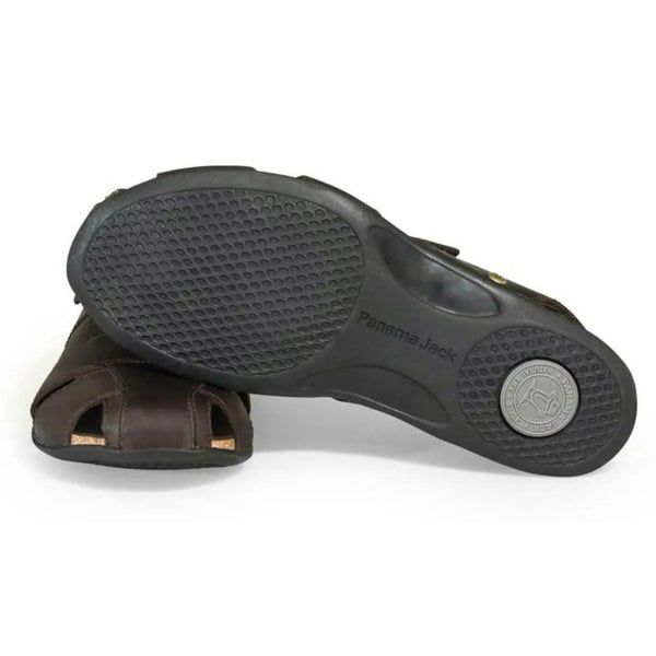 fletcher-c1_sandals_Brown_10, fletcher-c1_sandals_Brown_11, fletcher-c1_sandals_Brown_12, fletcher-c1_sandals_Brown_13, fletcher-c1_sandals_Brown_6, fletcher-c1_sandals_Brown_7, fletcher-c1_sandals_Brown_8, fletcher-c1_sandals_Brown_9