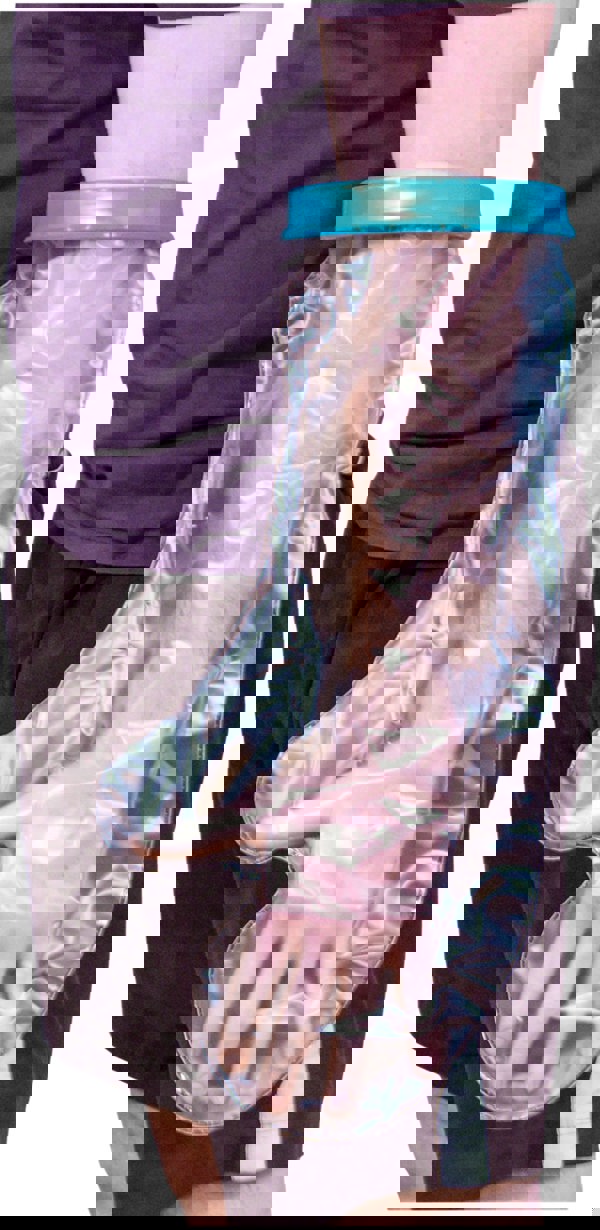 Aidapt Cast Protector Adult Wide Short Arm