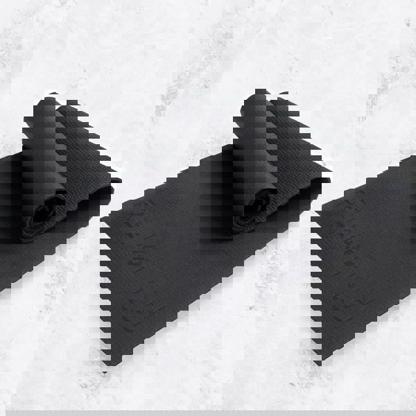 Myga Alchemist Performance Yoga Mat