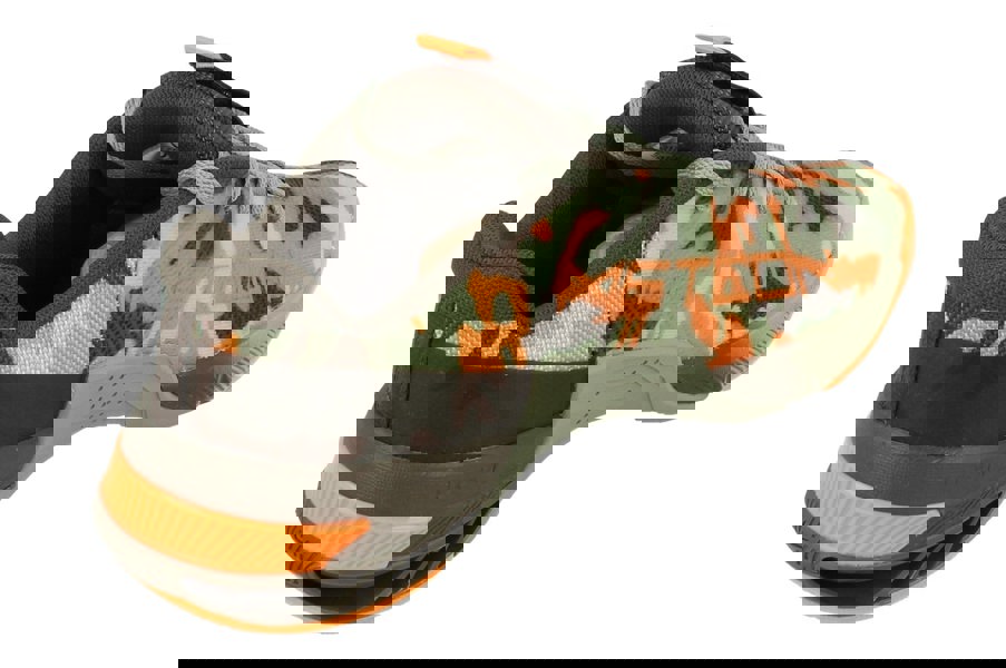 Nike Metcon 8 AMP Mens Trainers Dv9019 300 - Mica Green Medium Ash Seafoam 300 - Photo 2