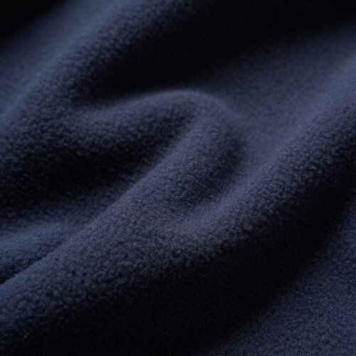 Regatta Womens Frankie Microfleece Body Warmer - Navy