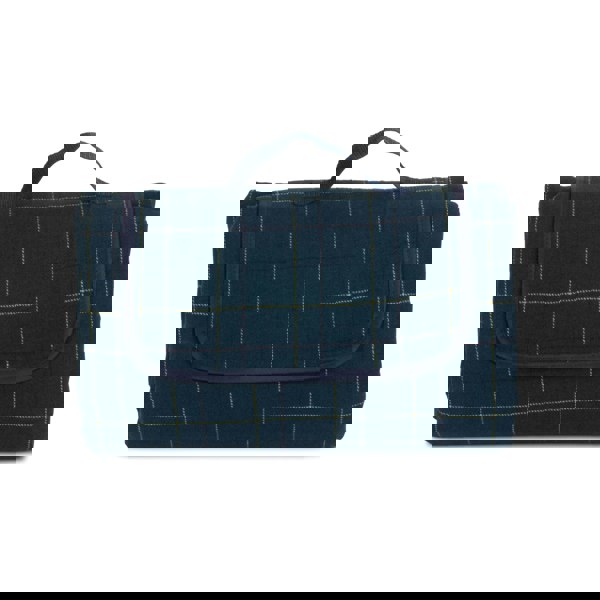 Picnic Blanket