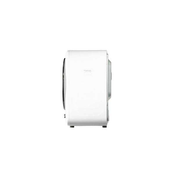 Willow 3kg Vented Dryer W3TDW - White