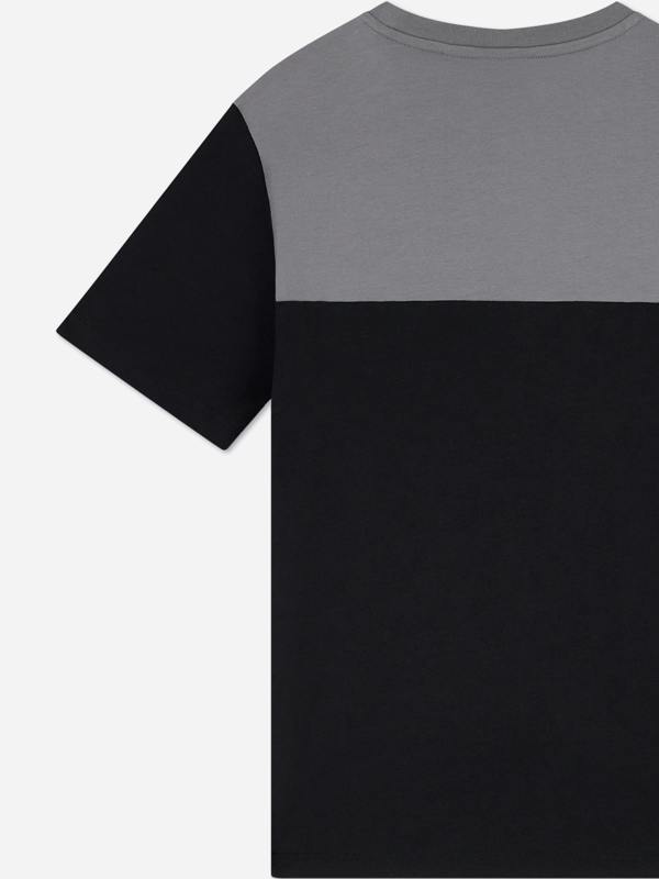 EA7A6023_BLACK_4