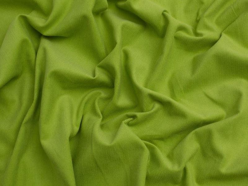 Lime Green