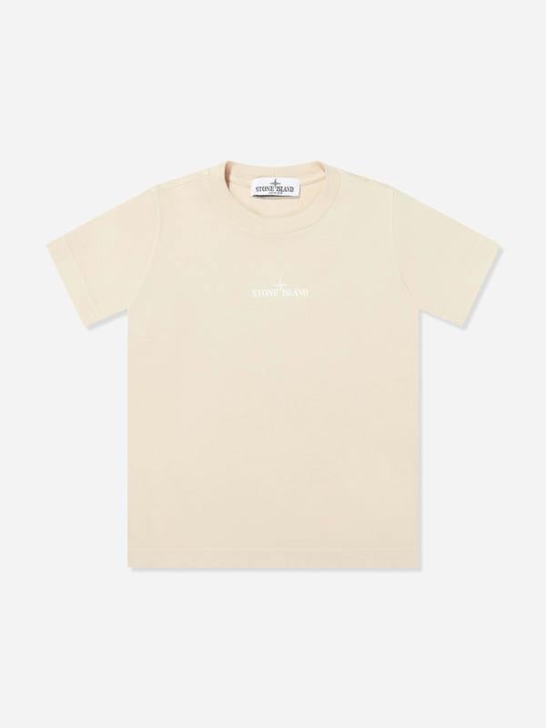 STOS6014_BEIGE_1