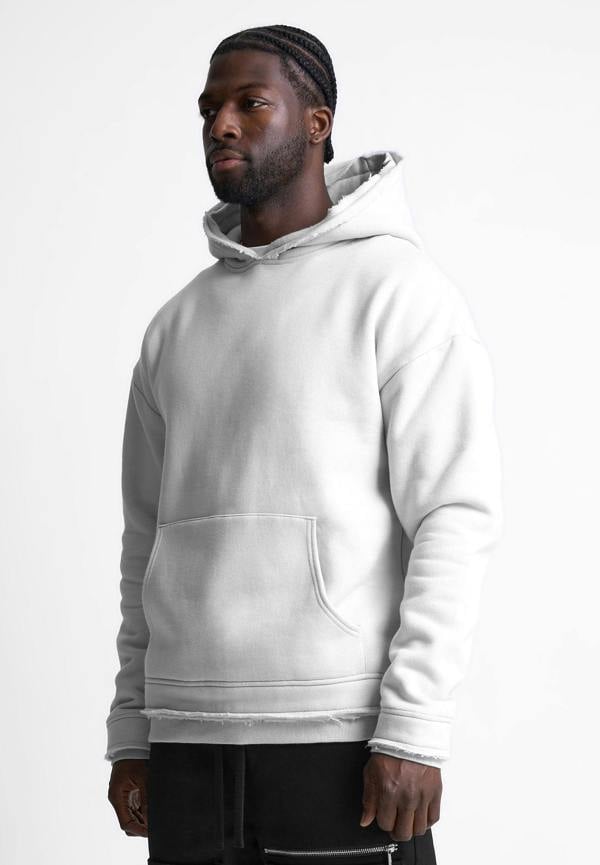 double-layered-400gsm-distressed-hoodie-ice-grey