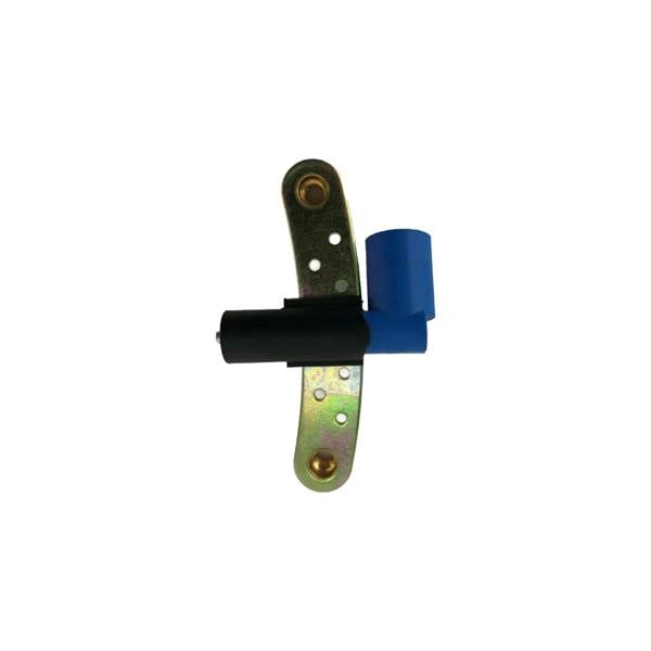 Motive Crankshaft Crank Position Sensor Renault 82000468646, 7700101971
