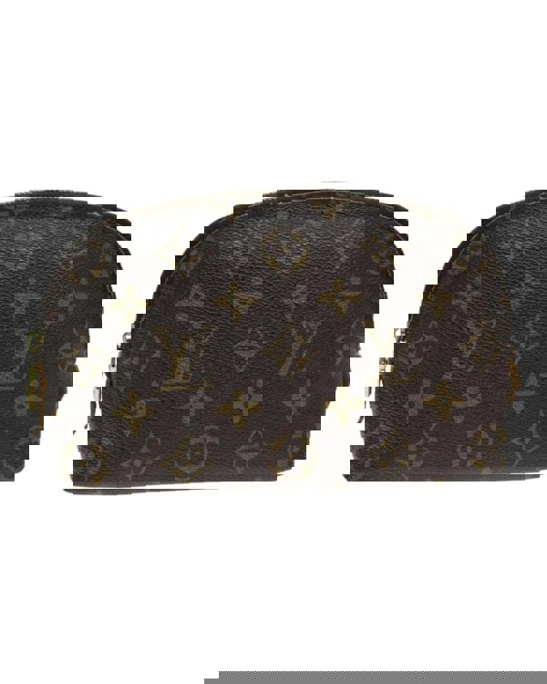 186342274.jpg