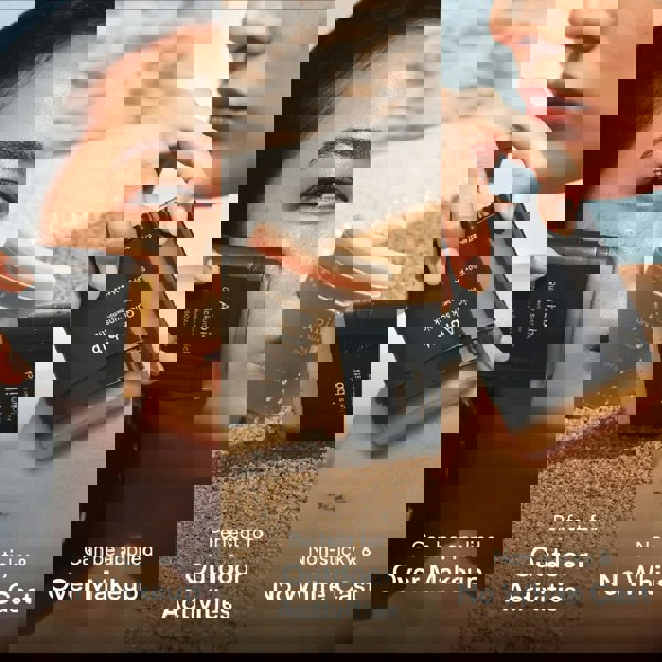 ABIB Go to Protection Duo 23g+23g