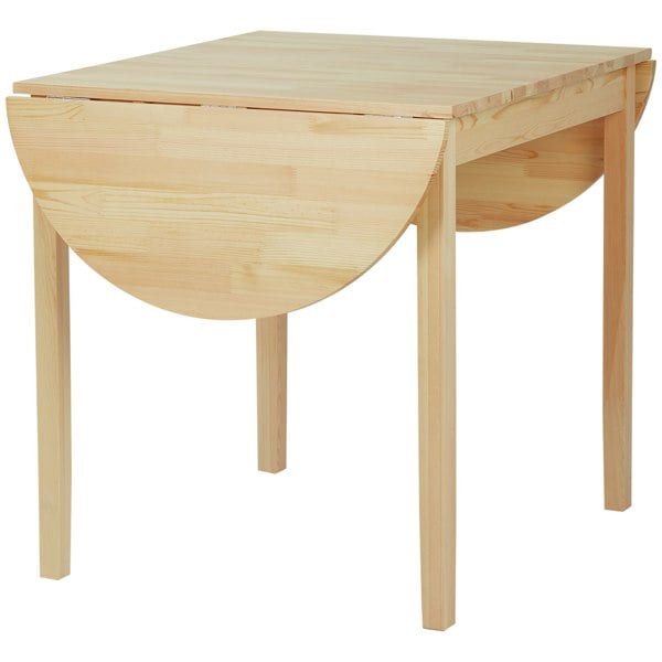 Folding Dining  Table