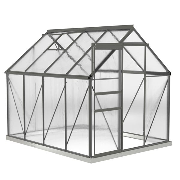 Greenhouse