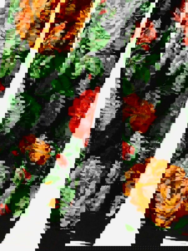 DAGA4204_MULTICOLOURED_4