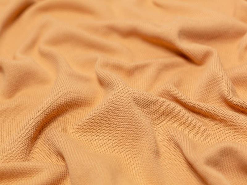 Apricot