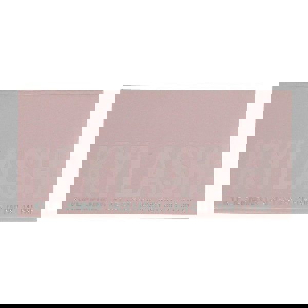 Kylie Jenner Kylash False Eye Lashes