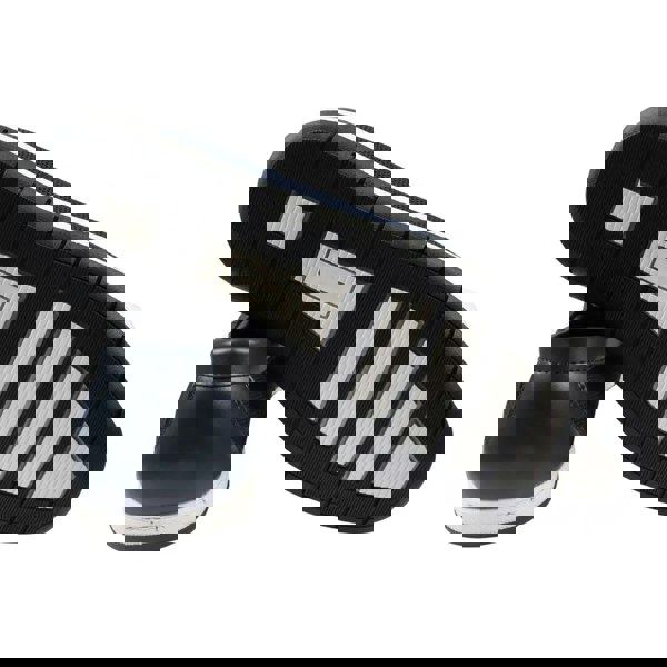 HK117_shoes_Navy_10, HK117_shoes_Navy_11, HK117_shoes_Navy_12, HK117_shoes_Navy_6, HK117_shoes_Navy_7, HK117_shoes_Navy_8, HK117_shoes_Navy_9