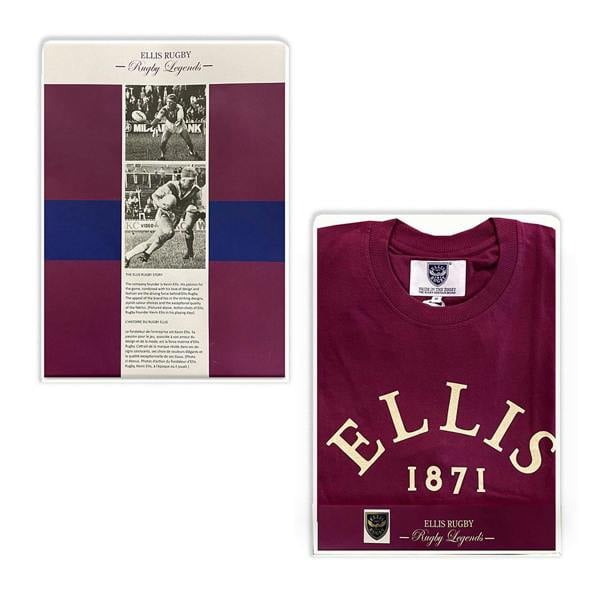 Ellis-1871-T-Shirt-Purple-Packaging