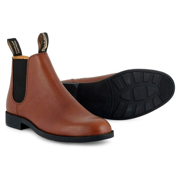 1902_boots_Tan_10, 1902_boots_Tan_10.5, 1902_boots_Tan_11, 1902_boots_Tan_12, 1902_boots_Tan_3, 1902_boots_Tan_3.5, 1902_boots_Tan_4, 1902_boots_Tan_4.5, 1902_boots_Tan_5, 1902_boots_Tan_5.5, 1902_boots_Tan_6, 1902_boots_Tan_6.5, 1902_boots_Tan_7, 1902_boots_Tan_7.5, 1902_boots_Tan_8, 1902_boots_Tan_8.5, 1902_boots_Tan_9, 1902_boots_Tan_9.5