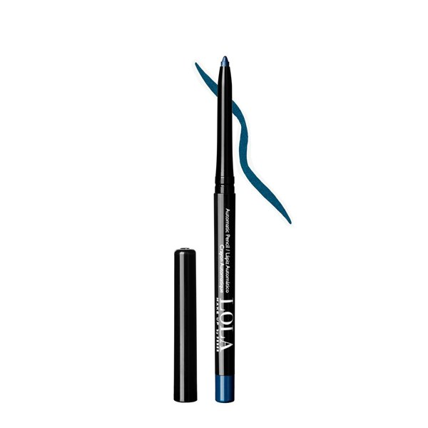 Lola Make Up Lola Automatic Eye Pencil (Variation)