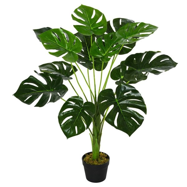 Artificial Plants