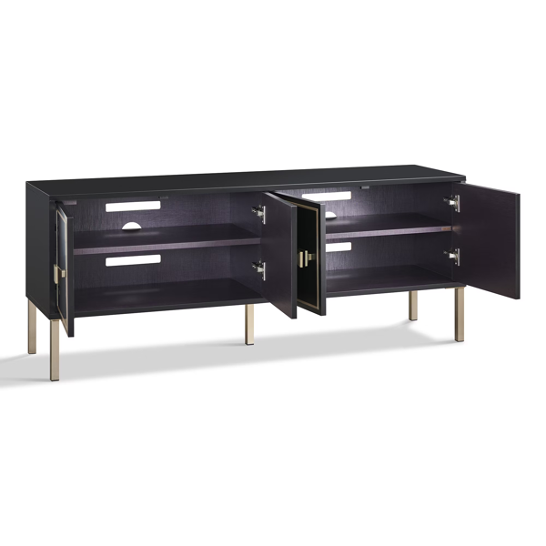 Frank Olsen Furniture MIA Large TV Cabinet