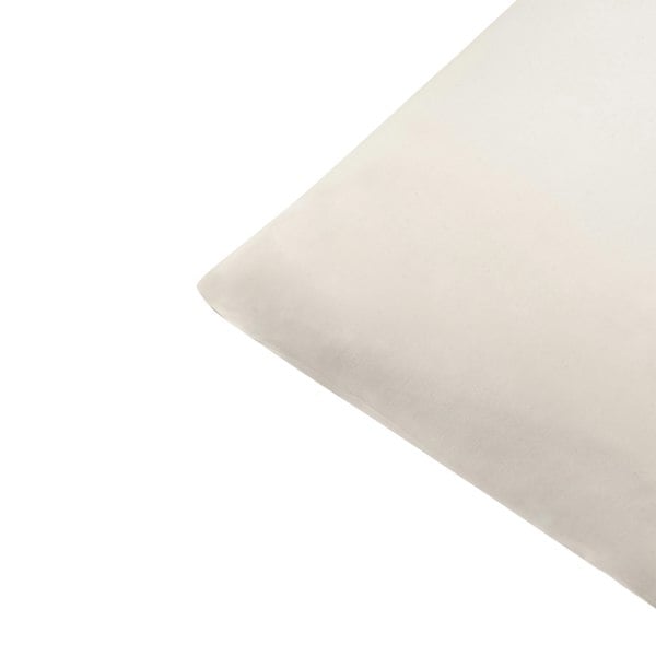 ethical-bedding-eucalyptus-silk-pillowcases