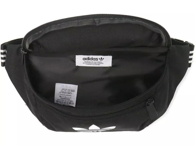 Adidas Originals Adicolour Waist Bag