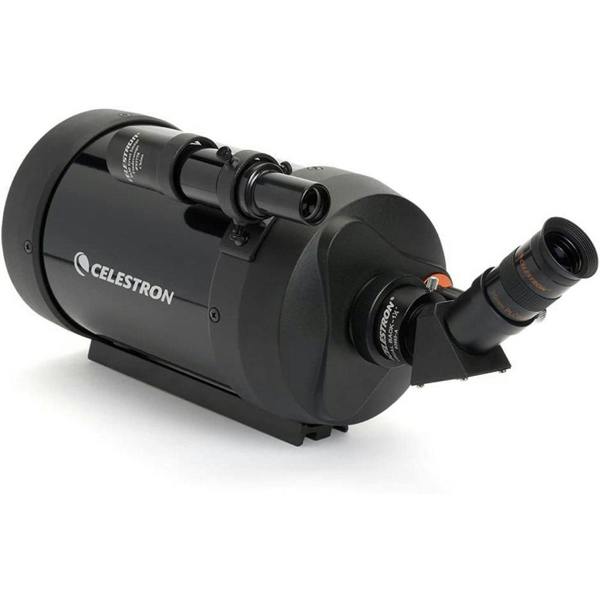 Celestron C5 Spotting Scope