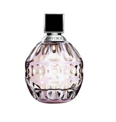 Jimmy Choo Eau De Toilette 40ml