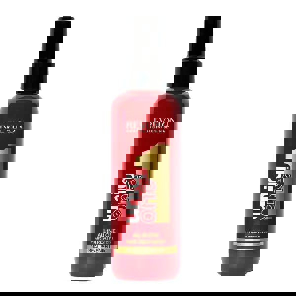 Revlon Uniq One All In One Hair Treatment 150ml Spray