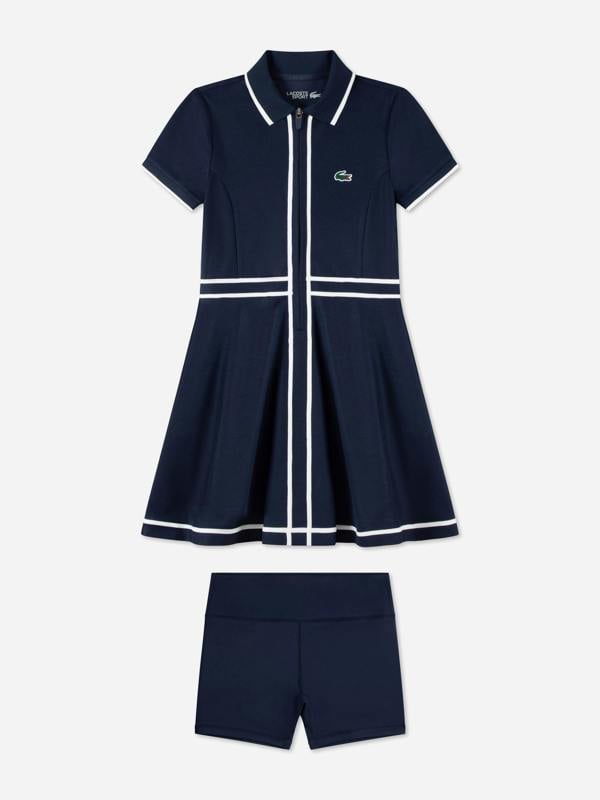 LACA6025_NAVY_1
