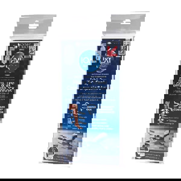 t4option1_1