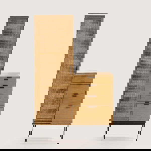 Uno G4 Wardrobe-Ritconcept-Rit Concept