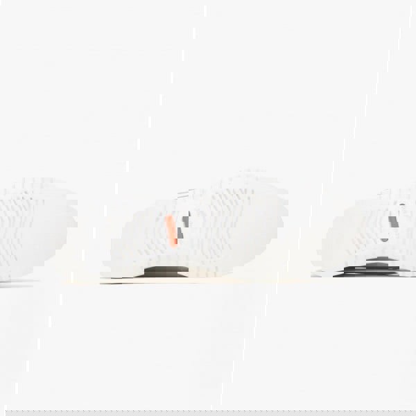 1654864216-11152400.jpg
