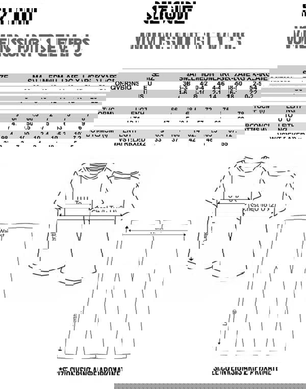 Barbie Womens White Animal Print Barbie Logo Short Sleeve Long Leg Pyjama Set