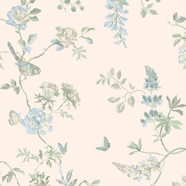 https://link.assetfile.io/69Fz2ZLuFIcv9wxwF7A1de/149144_TILE_BIRDS+AND+ROSES+BLUE_01.jpg