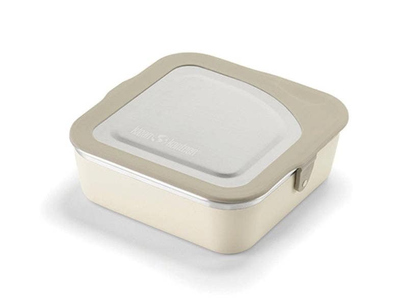 Klean Kanteen 680ml Rise Food Box - Lunch